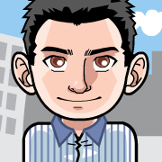 romanalexander's avatar