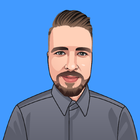 Prof-Bloodstone's avatar